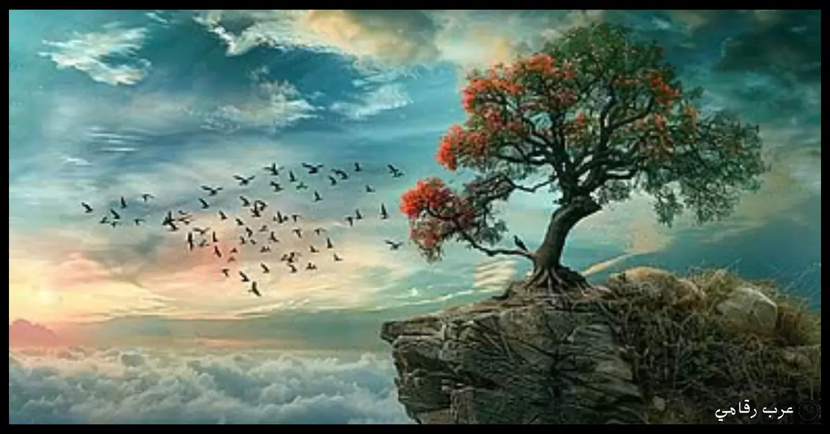 تحميل PicsArt مهكر آخر إصدار 
