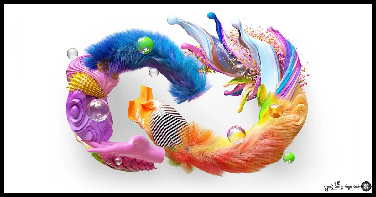 تحميل برنامج Adobe Creative Cloud